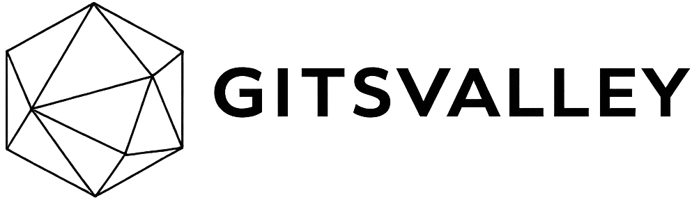 gitsvalley.com