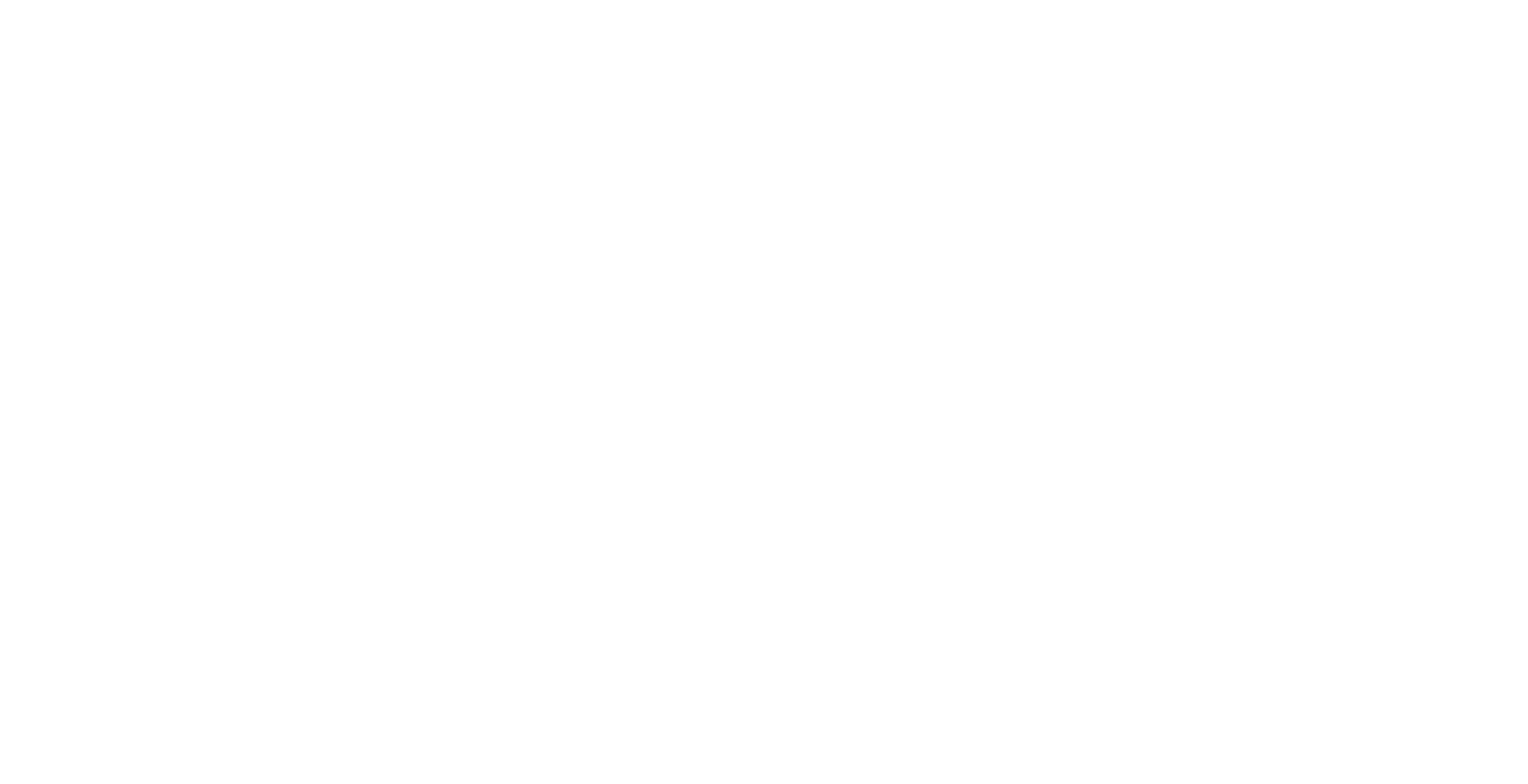 white_logo_transparent_background